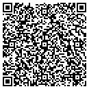 QR code with Srl Business Service contacts