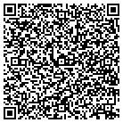 QR code with Advanced Imaging LLC contacts