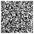 QR code with Bowersock Hauling contacts
