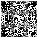 QR code with Care Cambridge Cultural Inst contacts