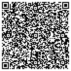 QR code with Bowman Rentals/Property Maintenance contacts