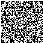 QR code with Prairie Winds Rehab To Home At Parkview contacts