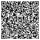 QR code with Staffadmin System Inc contacts