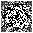 QR code with Pterodactyl Press contacts