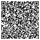 QR code with Staff Ease Inc contacts