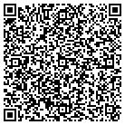 QR code with Prime Living Apartments contacts
