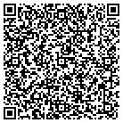 QR code with Carpenters Local Union contacts