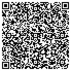 QR code with Exclusive Realty Mortgage contacts