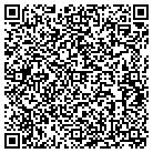 QR code with Starbuck Jennifer CPA contacts