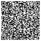 QR code with Reflections Mcat Davenport contacts