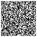QR code with Publishing Made Ez contacts