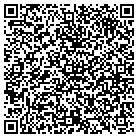 QR code with Allergies Asthma & Sinusitis contacts