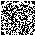 QR code with Austin Productions contacts