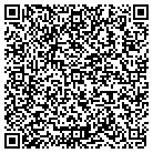 QR code with Summir H R & Payroll contacts