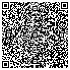 QR code with Regency Retirement Residence Of Nevada contacts