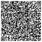 QR code with Central Chapter Of The Massachusetts Congress Of Lake And P contacts