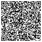 QR code with Bss Waste & Portable Rstrms contacts