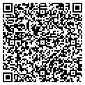 QR code with Ann Farrow contacts