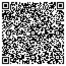 QR code with Ez American Mortgage Corp contacts
