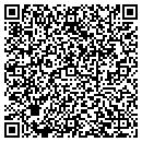 QR code with Reinken Desktop Publishing contacts