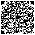 QR code with Ez Mortgage Solutions contacts