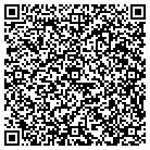 QR code with Teresa A Johnson & Assoc contacts