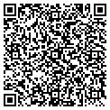 QR code with Tgi Payday contacts