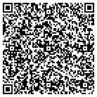 QR code with River Lights Publishers L C contacts