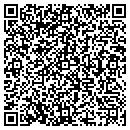 QR code with Bud's Pick-Up Service contacts
