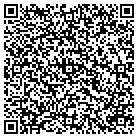 QR code with Theatrical Payroll Service contacts