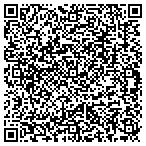 QR code with The Leland Stanford Junior University contacts