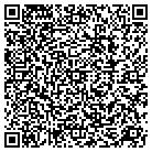 QR code with Builders Trash Service contacts