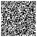 QR code with Segment Promotions Inc contacts