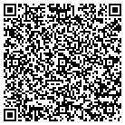 QR code with Charles River Watershed Assn contacts