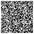 QR code with Time Out For Him contacts