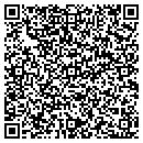 QR code with Burwell's Refuse contacts