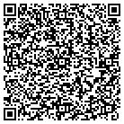 QR code with Rust Publishing Nwia LLC contacts