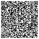 QR code with American Institute-Architectes contacts