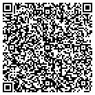 QR code with Capitol Waste And Recycling contacts