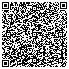 QR code with Time Plus Payroll Service contacts