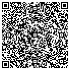 QR code with Chelsea Collaborative Inc contacts