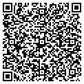 QR code with Sage Publishing Co contacts