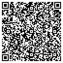 QR code with Chinatown Business Assoc contacts