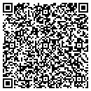 QR code with Select Publishing Inc contacts