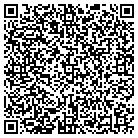 QR code with Christine Logan Assoc contacts