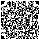 QR code with Cheap Dumpsters Dumpster Rntls contacts