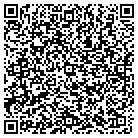 QR code with Shenandoah Windsor Manor contacts