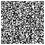 QR code with Fidelity Mortgage Company & Pacific Home Brokers contacts