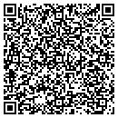 QR code with Shapato Publishing contacts
