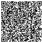 QR code with Clean Earth Roll Off Dumpsters contacts